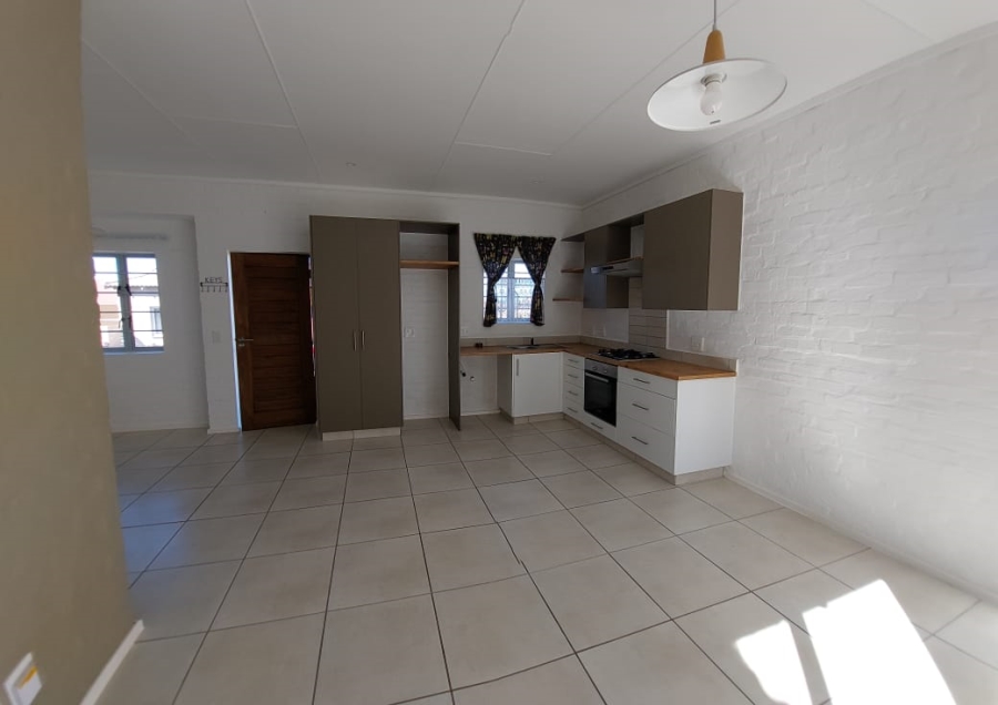 2 Bedroom Property for Sale in Hansmoeskraal A H Western Cape